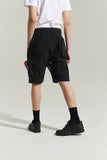 AlphaStyle Tully Cargo Shorts