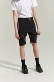 AlphaStyle Tully Cargo Shorts