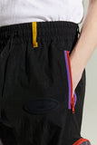 AlphaStyle Tully Cargo Shorts
