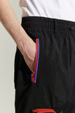 AlphaStyle Tully Cargo Shorts