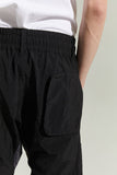 AlphaStyle Tully Cargo Shorts